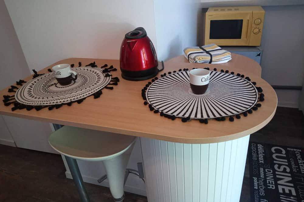 Ganze Wohnung, Cosy Casa sur l' Avenue Peboué à Pau Parking Gratuit in Pau, Béarn