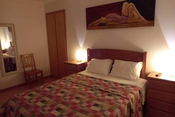 Agriturismo per 5 Persone in Torreira, Distretto d'Aveiro, Foto 1
