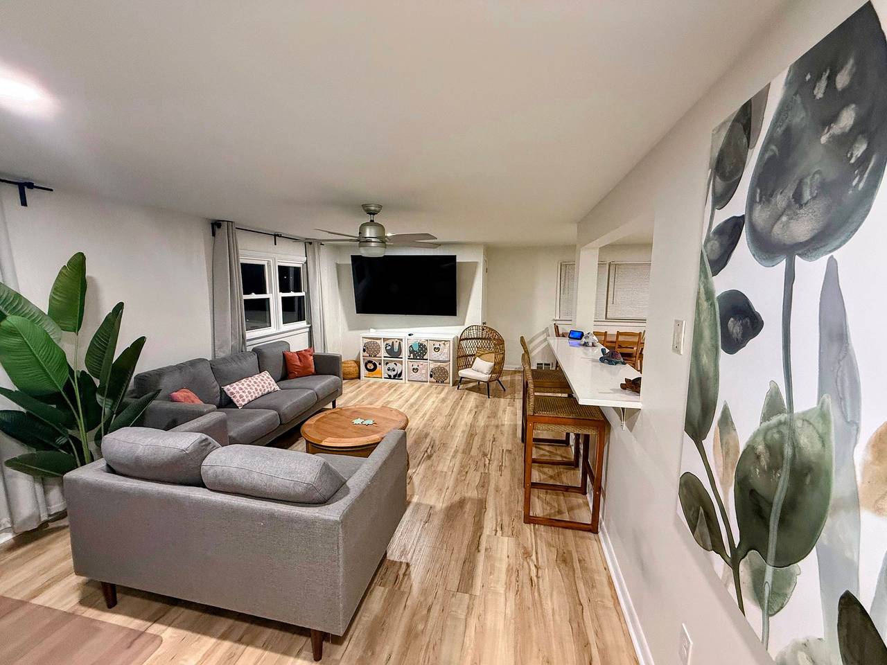 10 Braddock Somers Point in Somers Point, Condado de Atlantic