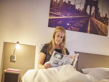 Villa voor 12 Personen in Limburg, Nederland, Afbeelding 3