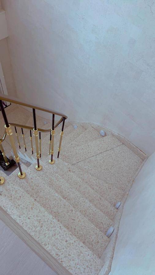 Gîte pour 2 personnes, avec vue et balcon à Roeselare - 4