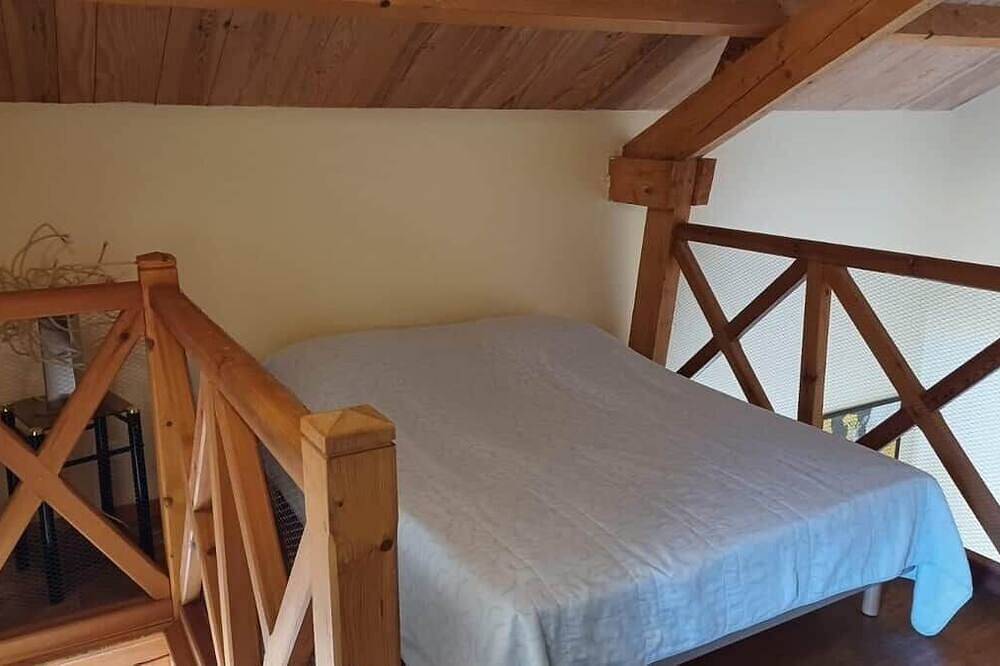 Nature and calm with indoor/outdoor pools and Spa in Daglan, Périgord Noir