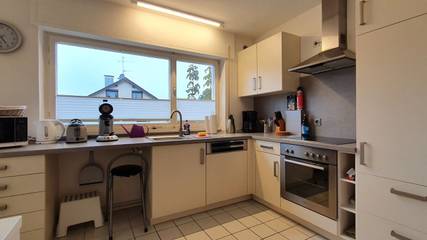 Vakantiewoning voor 8 Personen in Europa-Park, Ettenheim, Afbeelding 4