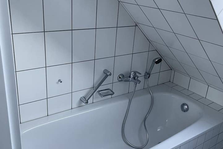 Vacation home Weserbergland, for up to 8 persons in Höxter, Kreis Höxter