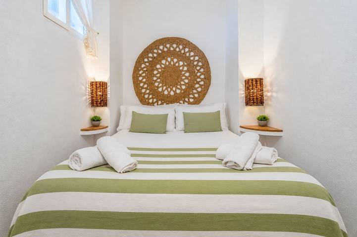 Appartamento intero, GuestReady - Plaza Corredera Modern Comfort in Distrito Centro (Córdoba), Cordoba