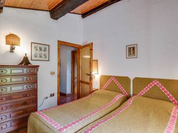 Gîte pour 10 Personnes dans Crespano del Grappa, Dolomites, Photo 4