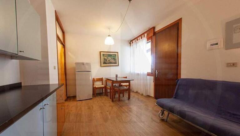 Ganze Wohnung, Sotto Il Pino in Eraclea Mare, Eraclea