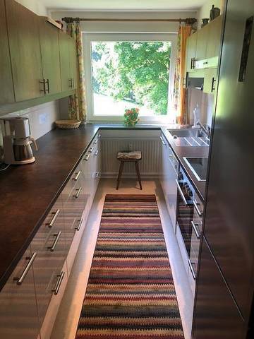 Appartement voor 5 Personen in Bürserberg, Brandnertal, Afbeelding 2