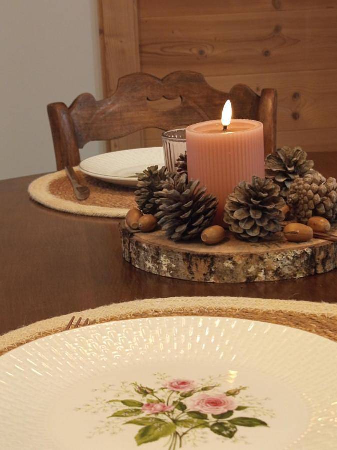 Appartement entier, One-Bedroom Apartment in Champagnole, Jura Francais