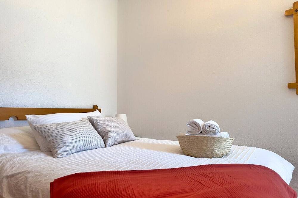 Entire apartment, Apartamento 3 dormitorios - La Brizna 30812 in Somo, Ribamontán al Mar