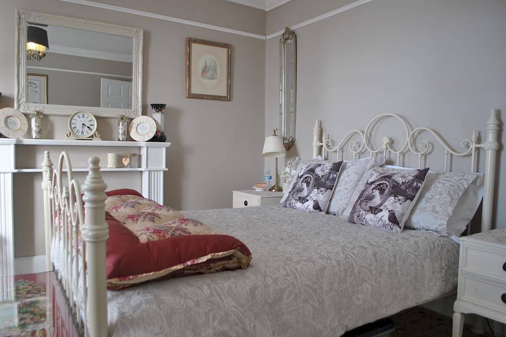 Westshore House- fabulous waterfront home, Fife in Pittenweem, Fife region