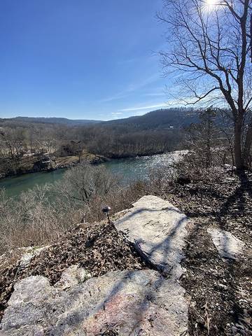 Vacation House for 9 Guests in Ozark Mountains, Arkansas, Picture 2