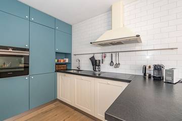 Ferienwohnung für 5 Personen in Westerland, Sylt (Gemeinde), Bild 3