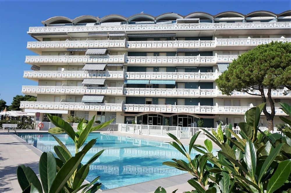 Entire apartment, Apartment in Porto Santa Margherita (Ve) in Porto Santa Margherita, Caorle