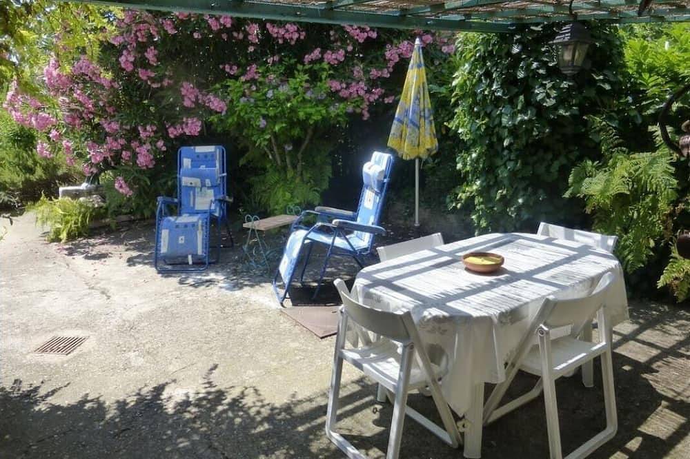 Atypical house 15 minutes from Carcassonne in Pezens, Región de Carcassonne