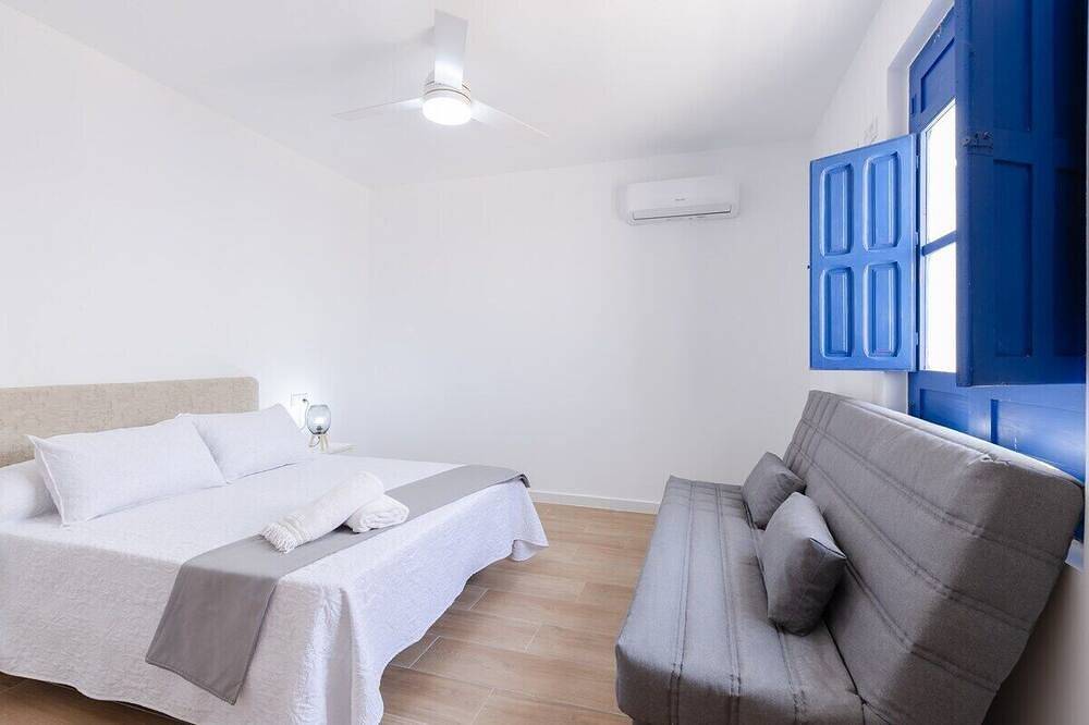 Blue Haven by Fidalsa in Catral, Provincia de Alicante