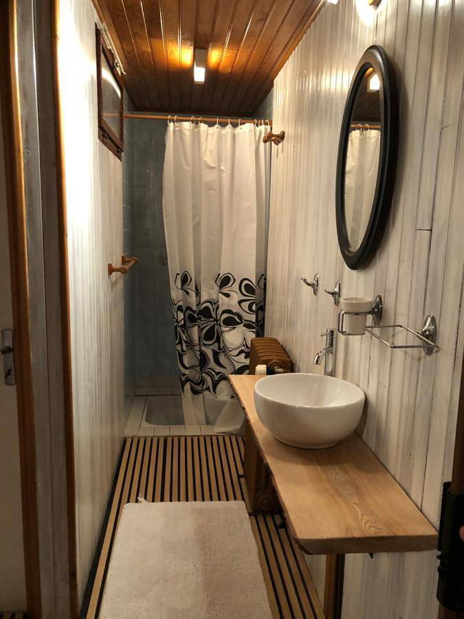 Chambre d hôte 2 personnes in Rupt-sur-Moselle, Épinal und Umgebung
