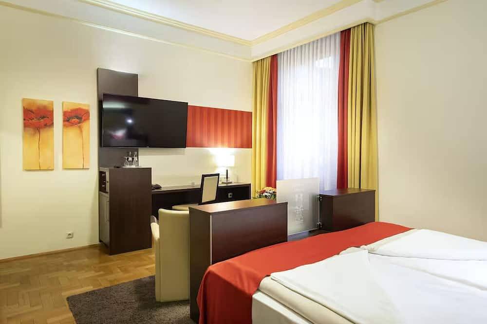 Prime Location | Heart Of Bonn | Junior Suite | Pet-Friendly Stay! in Bonn, Rheinland