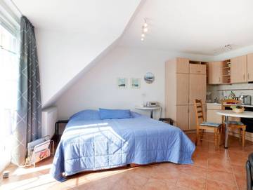 Ferienwohnung für 2 Personen in Redewisch, Boltenhagen, Bild 4