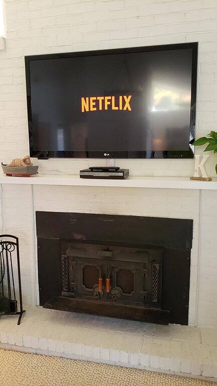 Lake Front Getaway, familienfreundlich. in Mayhew, Lake Norman