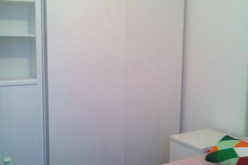 Villa for 4 Guests in Siena, Via Francigena, Picture 2