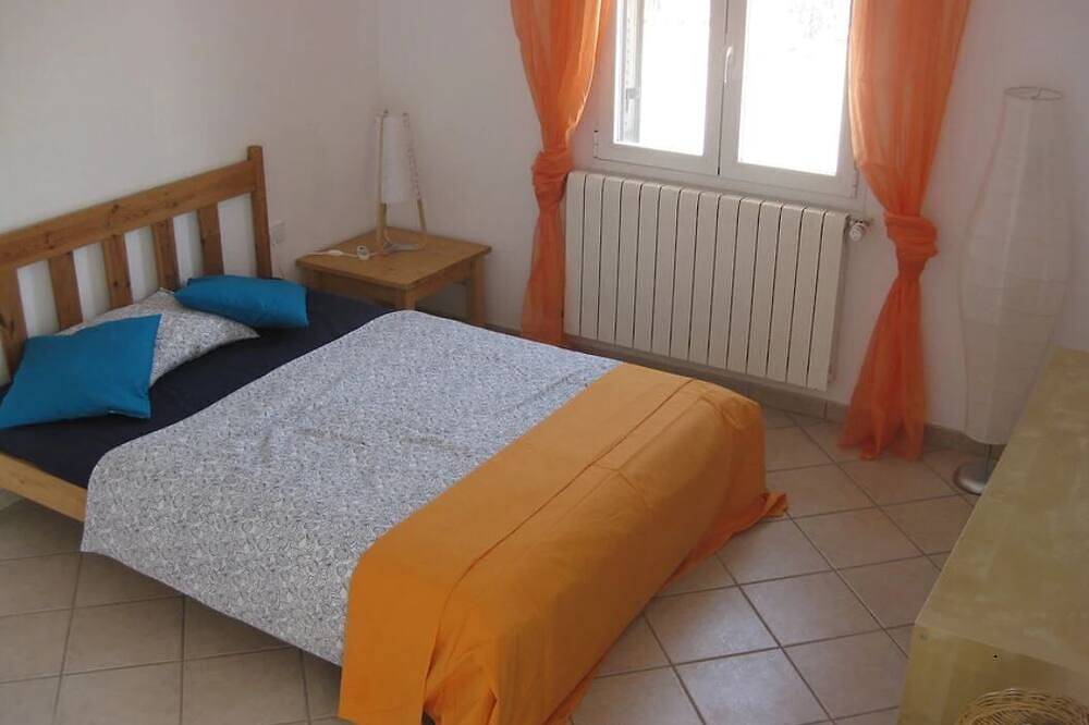 Finca Can Jan in Llucmajor, South Majorca