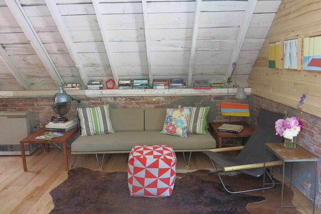 Ganze Wohnung, In der Innenstadt Durango in Durango (Colorado), San Juan National Forest