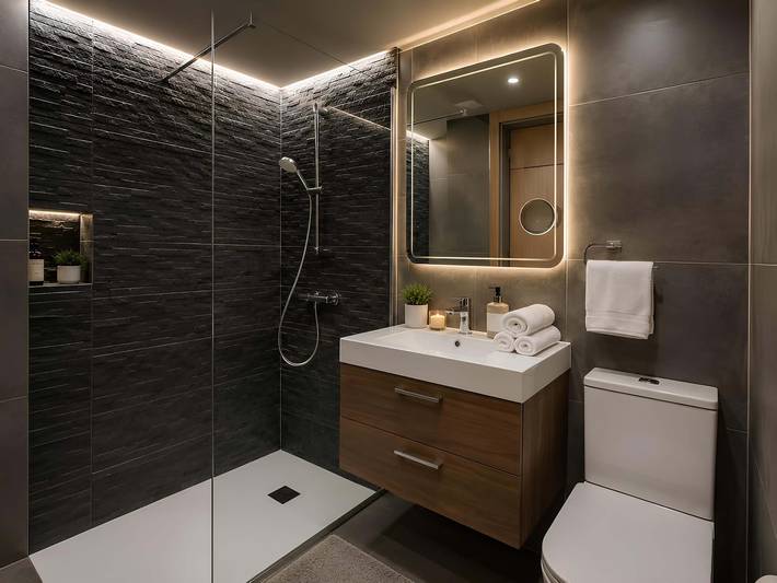 Geheel appartement, Mackenzie Suite – 3-Min Walk to Mackenzie Beach in Larnaca (stad), Larnaca District