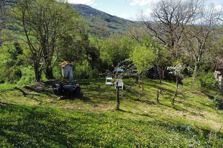 Casa vacanza per 4 persone - 1