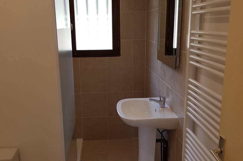Villa aislada con huerto privado y piscina in Lodève, Región de Lodève