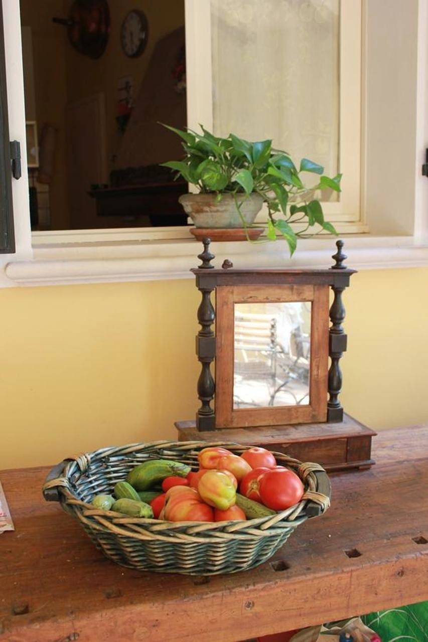 B&B Al Borgo in Ravenna, Provincia di Ravenna