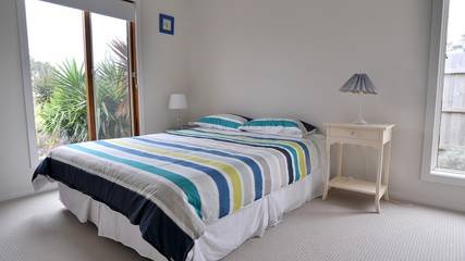 Holiday Home for 10 People in Inverloch, Bass Coast Shire, Photo 3