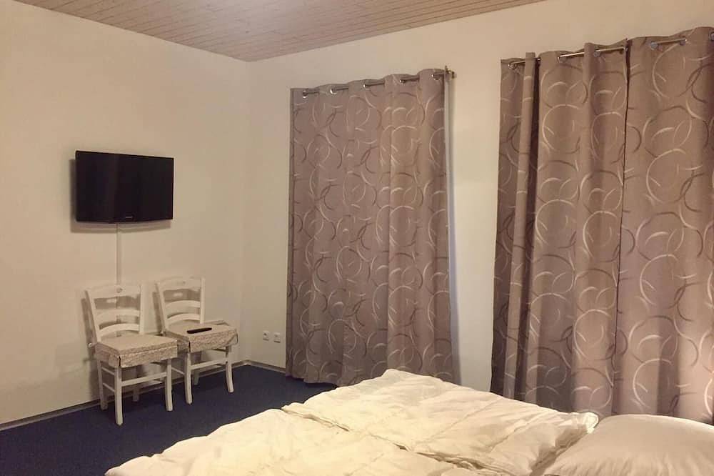 Ganze Wohnung, Ferienwohnung im Zentrum von Bad Schwartau in Bad Schwartau, Ostholstein