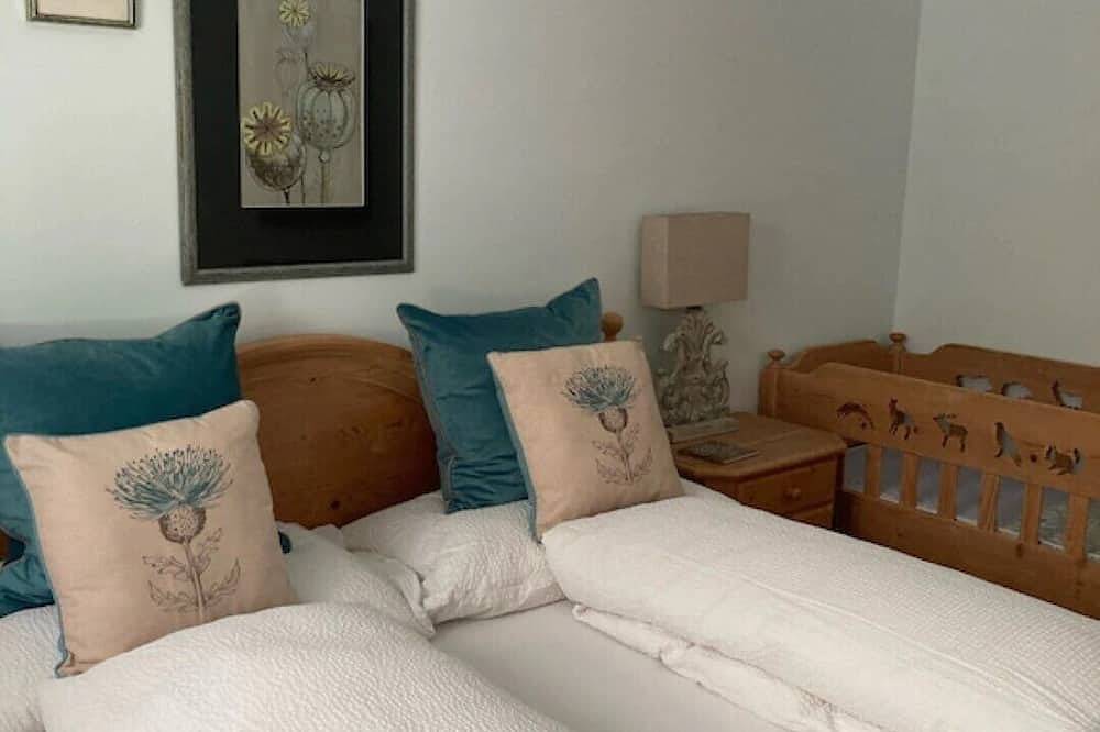 Engelberg/Titlis , classic villa , ski chalet apartment in Engelberg, Obwalden