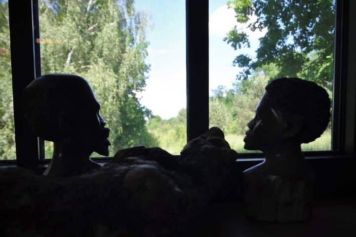 Ferienwohnung für 4 Personen - 1