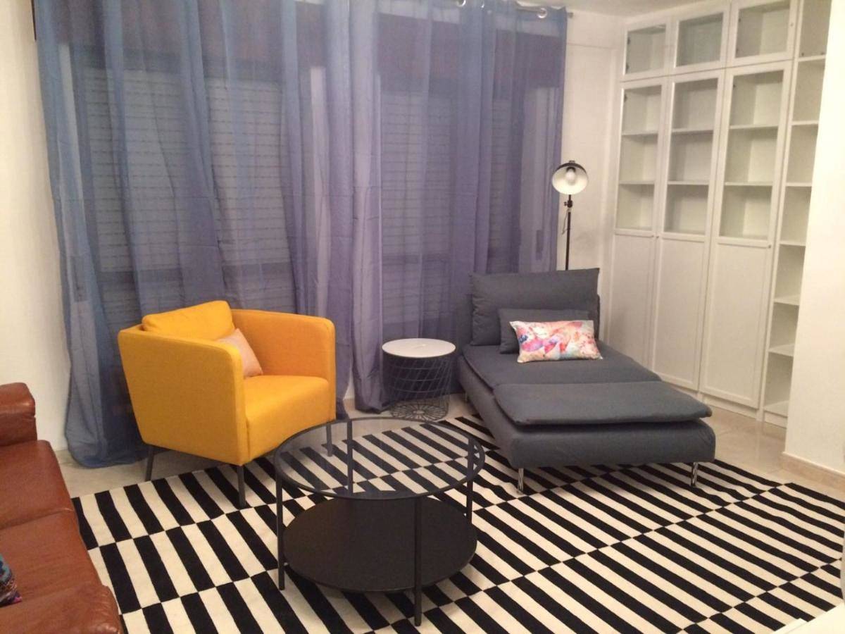 Holiday Home in Praia do Ouro, Sesimbra
