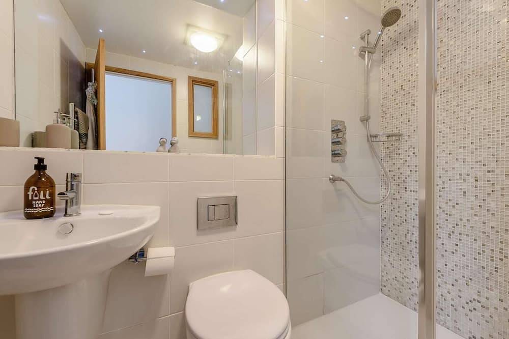 3 Bed in Braunton in Croyde, Devon
