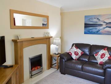 Cottage for 4 People in Keswick, Cumbria, Photo 1