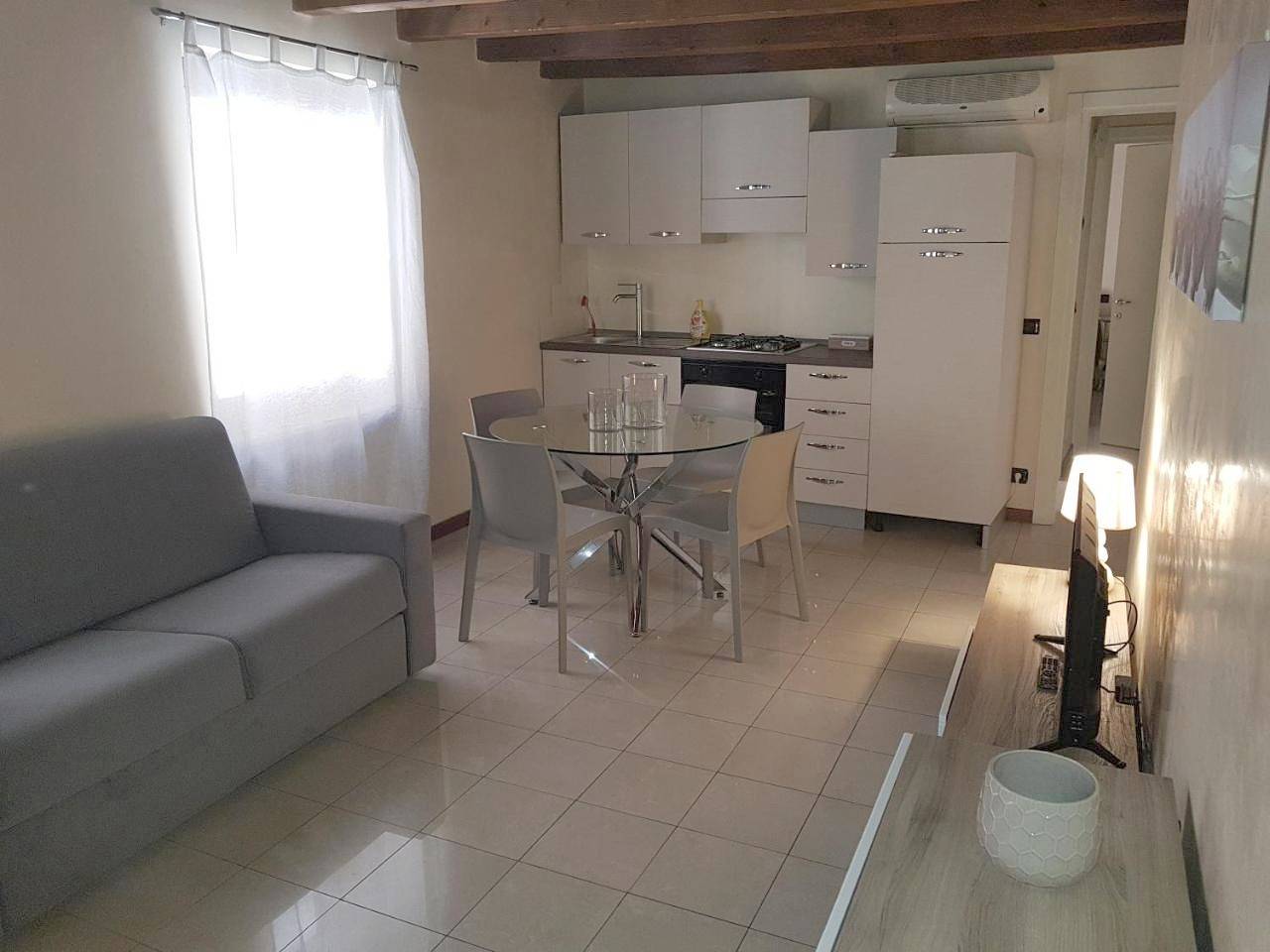 Holiday Home in Centro Storico di Verona, Verona