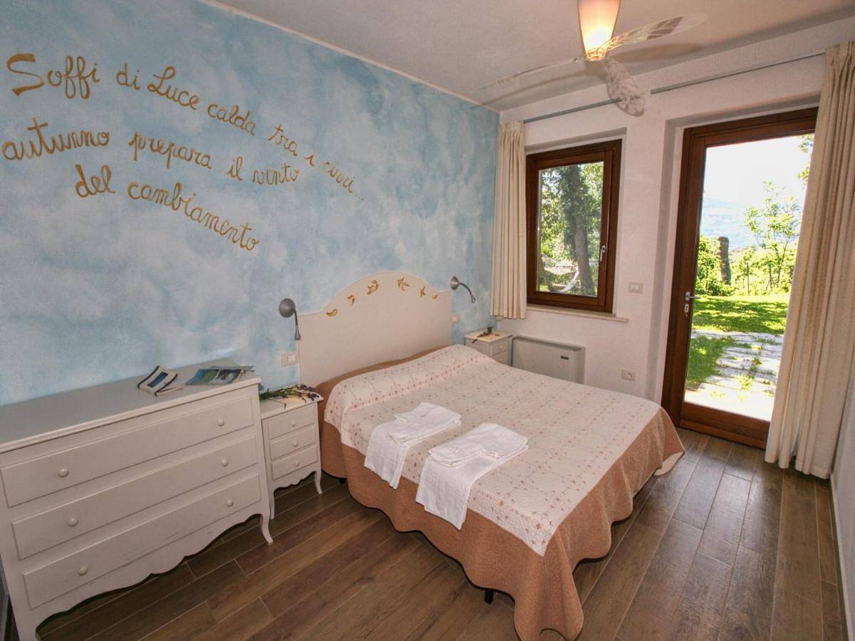 Mansion in San Valentino with Pool in San Valentino in Abruzzo Citeriore, Parc National de la Majella