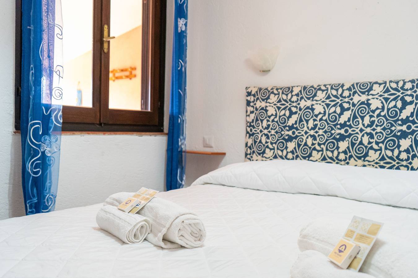 Ganze Wohnung, Villaggio degli Ulivi in San Teodoro, Olbia-Tempio