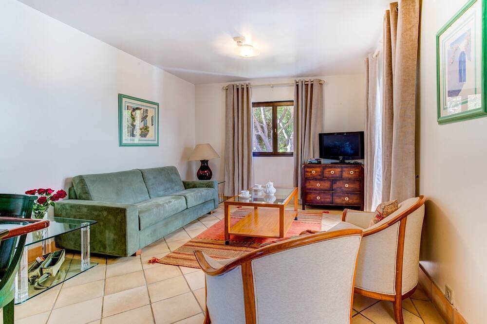 Appartamento vacanze a Algarve Central a partire da 203€ a notte
