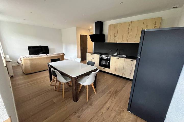 Ferienwohnung für 6 Personen - 1