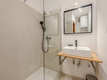 Casa Vacanza per 8 Persone in Riva del Garda, Prealpi Gardesane, Foto 4