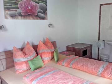 Casa Rural para 4 Personas en Steinberg am Rofan, Alpes austriacos, Foto 3