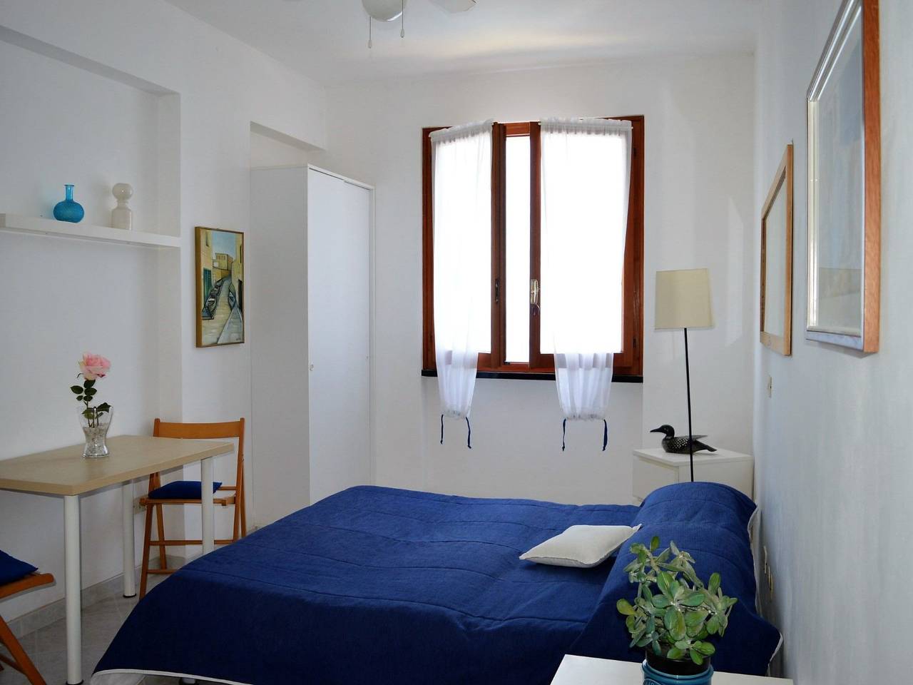 Apartamento entero, Ila2107 House Libeccio in Moneglia, Riviera di Levante