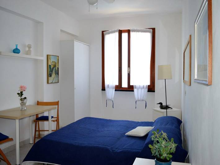 Apartamento entero, Ila2107 House Libeccio in Moneglia, Riviera di Levante