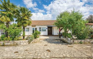 Casa Vacanza per 7 Persone in Rovigno, Rovigno e dintorni, Foto 2