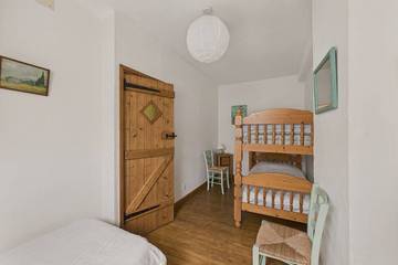 Gîte pour 5 Personnes dans Montignac, Périgord Noir, Photo 3