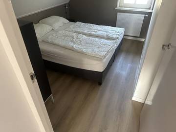 Vakantiehuis voor 8 Personen in Hollum, Nederlandse waddeneilanden, Afbeelding 4